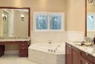 Flynnskylight-replacements-3.jpg; ?>